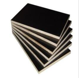 優質覆膜模板批發 顯盛木業 沭陽縣顯盛木業制品廠 建筑松木模板采購