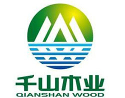 2017細木工板十大品牌排名,細木工板最新排行榜