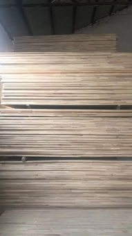 河南省睢縣華碩木業(yè) 產(chǎn)品價格合理,質(zhì)量優(yōu)良,售后服務(wù)完善,廠家直銷,規(guī)格可定制 劉新橋