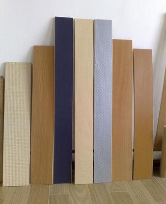 【曹縣九州木業(yè) 出售床板條 成品床板條 排骨條 排骨條床架】價格_廠家_圖片 -