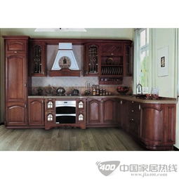 鑫悅 金象木業產品 產品圖片 加盟店怎么樣