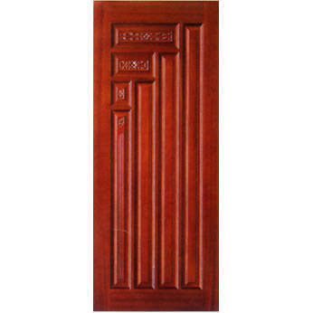 實木雕花門產品圖片,實木雕花門產品相冊 - 翔虹木業