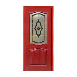 2601 樹之緣木業