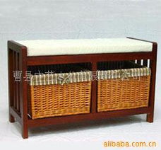 曹縣中藝木業有限責任公司 地柜產品列表