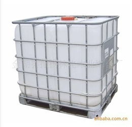 金湖縣振揚林化木業綜合廠