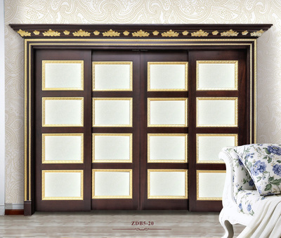 【推拉實(shí)木門廠家佐登堡金邊木門歐式風(fēng)玻璃原木門實(shí)木門整套門5-20】?jī)r(jià)格,廠家,圖片,其他門,佛山市佐登堡木業(yè)-