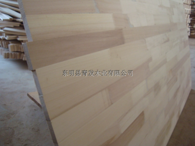 廠家直銷 優(yōu)質(zhì)楊木拼板-【效果圖,產(chǎn)品圖,型號(hào)圖,工程圖】-中國(guó)