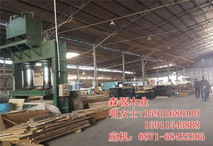 楚雄歐式實(shí)木門,鴻辰木業(yè) 在線咨詢 ,楚雄歐式實(shí)木門定做