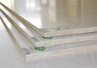 【光強(qiáng)牌高檔細(xì)木工板-直貼白對(duì)花面、家具板材首選】?jī)r(jià)格,廠家,圖片,其他木板材,河南宏達(dá)木業(yè)-