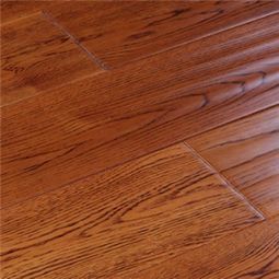 天華木業(yè)加盟店