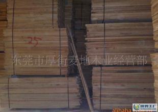 河南白楊木 東莞麥地木業(yè)_建筑建材_世界工廠網(wǎng)中國(guó)產(chǎn)品信息庫(kù)