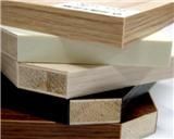 供應(yīng)內(nèi)蒙批發(fā)清水模板 內(nèi)蒙清水模板廠家 到河北向云木業(yè)_機(jī)械及行業(yè)設(shè)備_世界工廠網(wǎng)中國(guó)產(chǎn)品信息庫(kù)