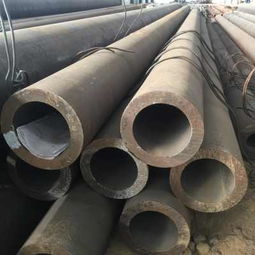 新聞 淮北168 30無(wú)縫鋼管規(guī)格 歡迎