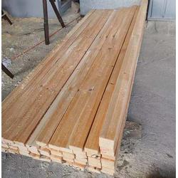 輻射松建筑木方生產(chǎn)廠 楊林木業(yè) 輻射松建筑木方