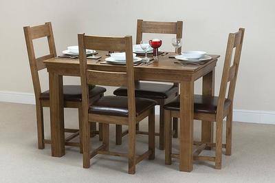 供應 慧聰網優質供貨商 林達潤澤木業 實木茶幾 價格電議圖片_高清圖_細節圖-青島林達潤澤木業 -