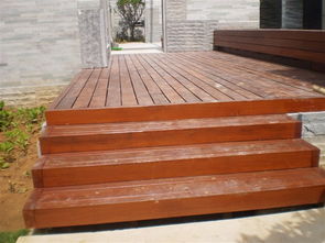 紅巴勞木板材 廠家直銷價格 紅巴勞木板材 廠家直銷型號規格