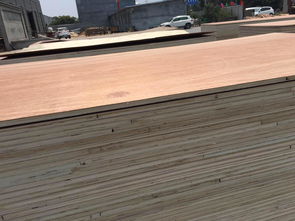 多層板下腳料報價 廠家