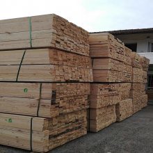 【滄州建筑工地木方批發 找中騰木業圖片】滄州建筑工地木方批發 找中騰木業