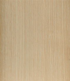 成都東升木業 飾面板