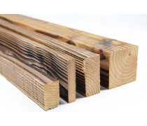 產(chǎn)品庫(kù)