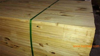 廣東地區(qū)具有口碑的沙發(fā)內(nèi)架怎么樣 茶山沙發(fā)內(nèi)架廠,廣東地區(qū)具有口碑的沙發(fā)內(nèi)架怎么樣 茶山沙發(fā)內(nèi)架廠生產(chǎn)廠家,廣東地區(qū)具有口碑的沙發(fā)內(nèi)架怎么樣 茶山沙發(fā)內(nèi)架廠價(jià)格