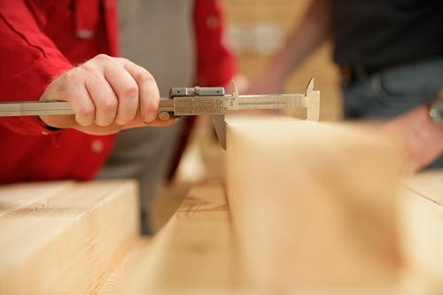 外聯(lián)移民凱樂(lè)木業(yè)擴(kuò)建項(xiàng)目收官_滾動(dòng)新聞_新浪財(cái)經(jīng)_新浪網(wǎng)