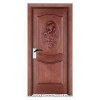 鑫隆木門招商,青辰旺木門招商,邯鄲木門,邯鄲木門廠家,邯鄲木門批發,邯鄲木門招商,河北木門,河北木門廠家,河北木門批發,河北木門招商,山東木門招商,河南木門招商,安陽木門招商,邢臺木門招商-邯鄲鑫隆木業