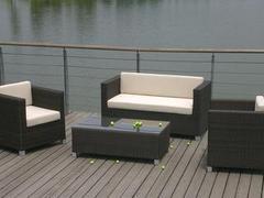 【薦】高性價高端景觀防腐木材_廠家直銷,高端景觀防腐木材價位圖片|【薦】高性價高端景觀防腐木材_廠家直銷,高端景觀防腐木材價位產品圖片由恒順木業公司生產提供-