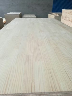 集成材廠家/山東恒宸木業圖片|集成材廠家/山東恒宸木業產品圖片由山東恒宸木業公司生產提供-