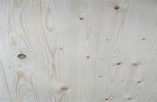 浙江云杉直拼板找 上海禹賢木業