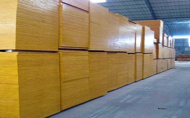 貴港市嘉龍木業(yè)