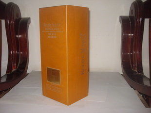 傳亮木業(yè) 品牌介紹 可以加盟嗎