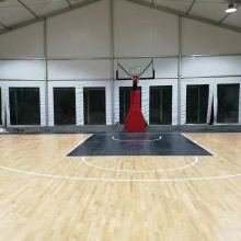 常州市泰倫木業廠