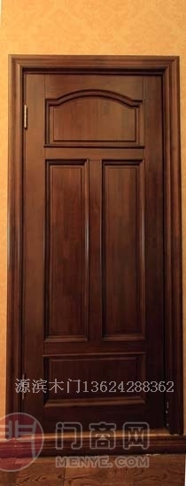 【供應純實木門-大連源濱木業廠家直銷最低價格(圖)】_供應純實木門-大連源濱木業廠家直銷最低價格指導價_供應純實木門-大連源濱木業廠家直銷最低價格行情-大連源濱木業