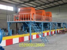  平遠縣天峰木業制品廠 主營 建筑水泥膠合模板 家