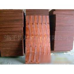 江西模板批發 模板供應 模板廠家 