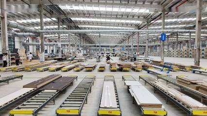 大檢閱、大比拼,這場觀摩活動(dòng)干貨滿滿!