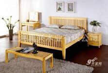 俄羅斯樟子松上海供應(yīng)處 - 俄羅斯樟子松上海供應(yīng)處廠家 - 俄羅斯樟子松上海供應(yīng)處價(jià)格 - 上海真興木業(yè) - 