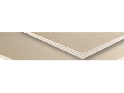 維薩板生產(chǎn)廠家圖片_高清圖_細(xì)節(jié)圖-北京北木木業(yè)(恒豐木業(yè)) -