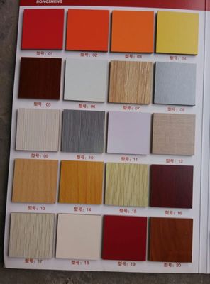 吸音材料廠家/沈陽巨恒木業(yè)圖片|吸音材料廠家/沈陽巨恒木業(yè)產(chǎn)品圖片由沈陽巨恒木業(yè)公司生產(chǎn)提供-