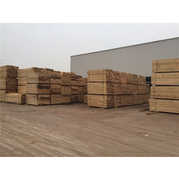 東莞市中福木業(yè)-鹽田新西蘭木方