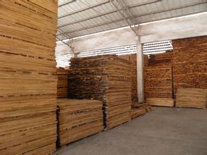 木業(yè)批發(fā)市場