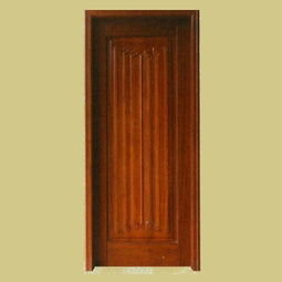 正道木業(yè) 實木m系列