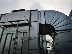 泰來木業攜手九正實現工廠智慧化營銷 軟實力 再升級