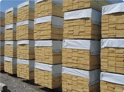 小葉紫檀最新價(jià)格行情 | 木業(yè)摘報(bào) No.43