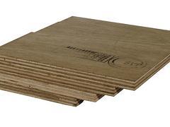 北京UCP板 耐用的UCP板哪里買圖片|北京UCP板 耐用的UCP板哪里買產(chǎn)品圖片由廊坊三利木業(yè)公司生產(chǎn)提供-