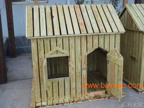 超值的美國南方松廠家特供 防腐木小木屋,超值的美國南方松廠家特供 防腐木小木屋生產(chǎn)廠家,超值的美國南方松廠家特供 防腐木小木屋價(jià)格