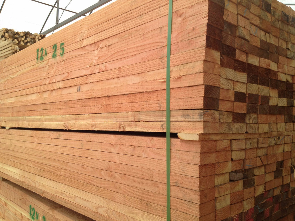 博遠(yuǎn)木業(yè)