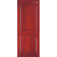 探尋原實(shí)木門的精粹 凱旋木業(yè)的品質(zhì)追求