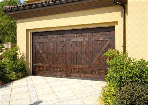 康家永合木業(yè)綜合評(píng)析 行業(yè)優(yōu)勢(shì)與發(fā)展?jié)摿?></a></div>
<div   id=